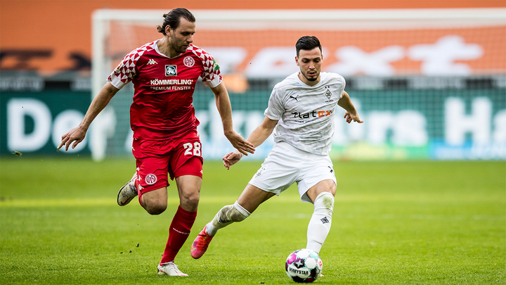 Nhận định vòng 1/8 Champions League: Real Madrid, Man City thắng đậm - 2