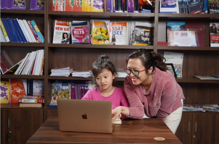 Nghỉ dài ngày, học sinh Hà Nội có phải học bù khi trở lại trường? - 2