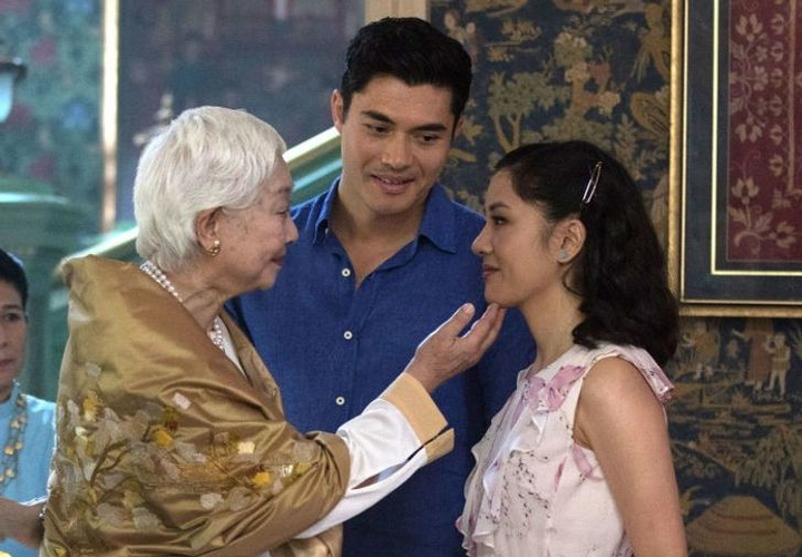 Vì sao nhiều đàn ông thích 'yêu trong bóng tối'? - 1