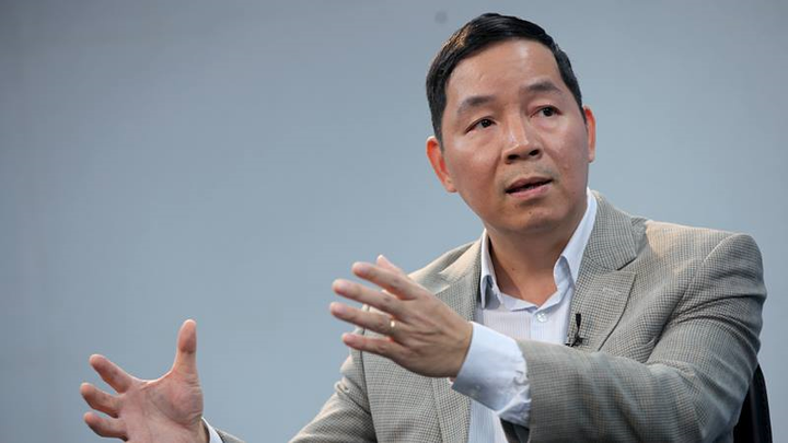 TP.HCM bán đấu giá đất ven đường mới mở: Thế giới đã làm nhiều và rất thành công - 3