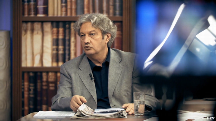 Người Serbia 'yêu thích' Trung Quốc - 2