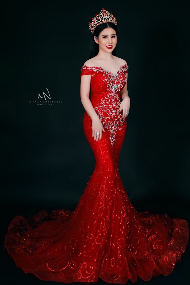 Shop Ngọc Trương Trương: Địa chỉ mua sắm quen thuộc cho các tín đồ mỹ phẩm - 3