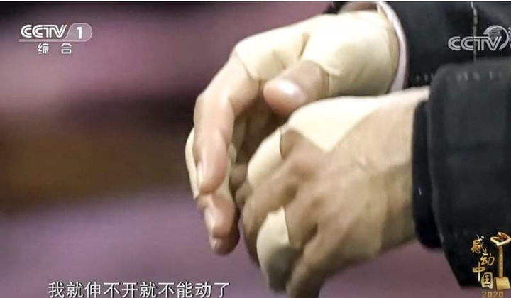 Bà giáo mở trường miễn phí, thay đổi số phận 1.800 nữ sinh nghèo - 2