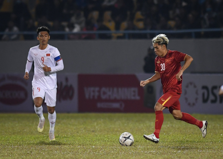 Cao Văn Triền: 'Không bao giờ hối tiếc quyết định đi Nhật Bản' - 2