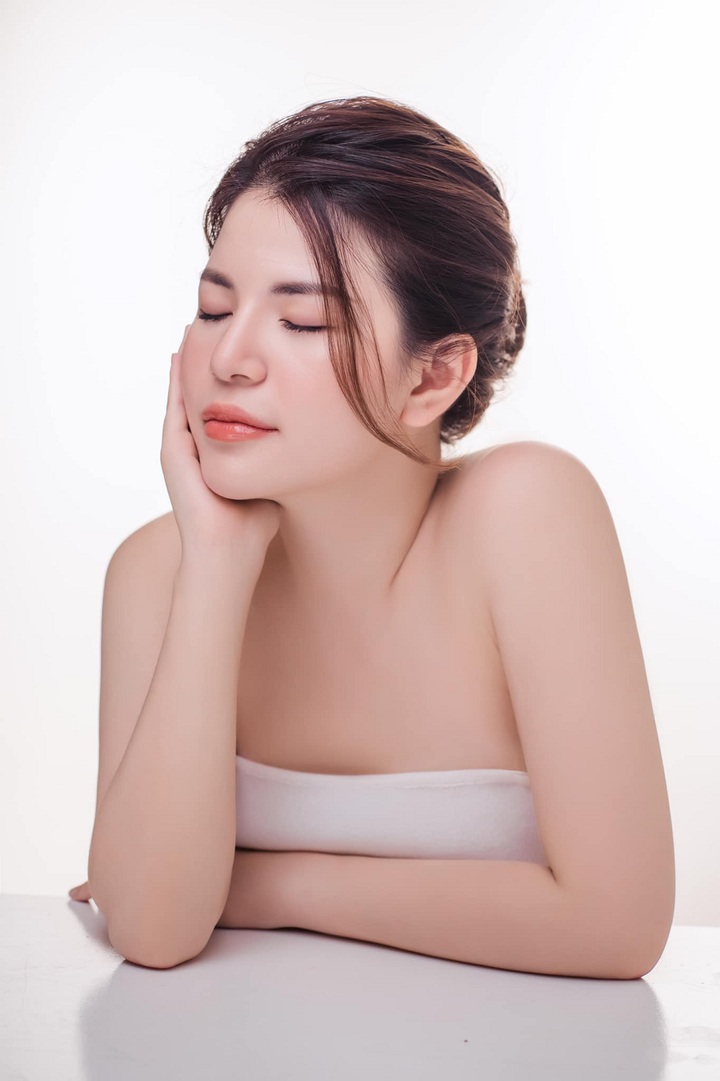 Phạm Tùng Lâm: Nữ CEO trẻ tuổi và bí quyết thành công ở tuổi 25 - 1