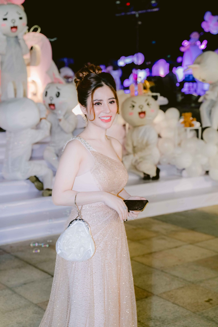 Shop Ngọc Trương Trương: Địa chỉ mua sắm quen thuộc cho các tín đồ mỹ phẩm - 2