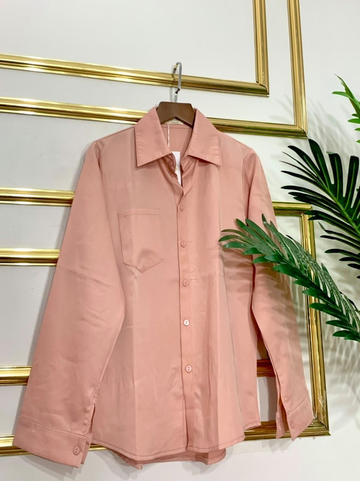 Trâm Anh House: Giúp phái nữ tìm thấy bí quyết mặc đẹp - 5