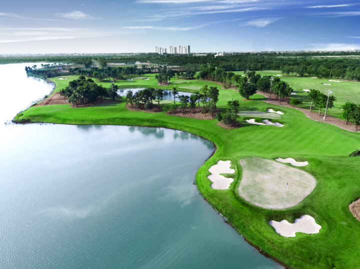 Hơn một triệu bông hồng nở hoa rực rỡ khắp Ecopark - 1