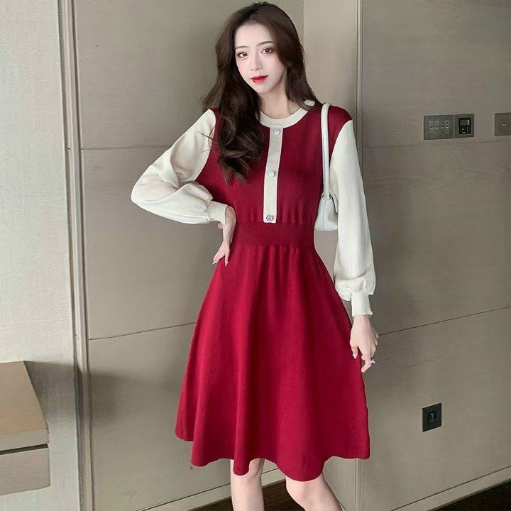 Hương Nguyễn Fashion: Thời trang online uy tín, chất lượng - 1
