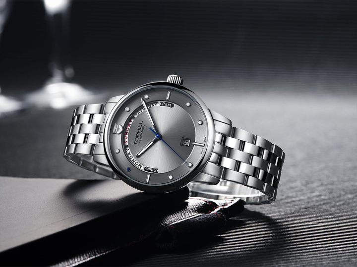 Lý do nhiều người ưa chuộng đồ secondhand của Hàng Thùng 96 - 2