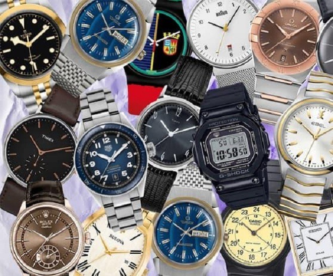 Lý do nhiều người ưa chuộng đồ secondhand của Hàng Thùng 96 - 3