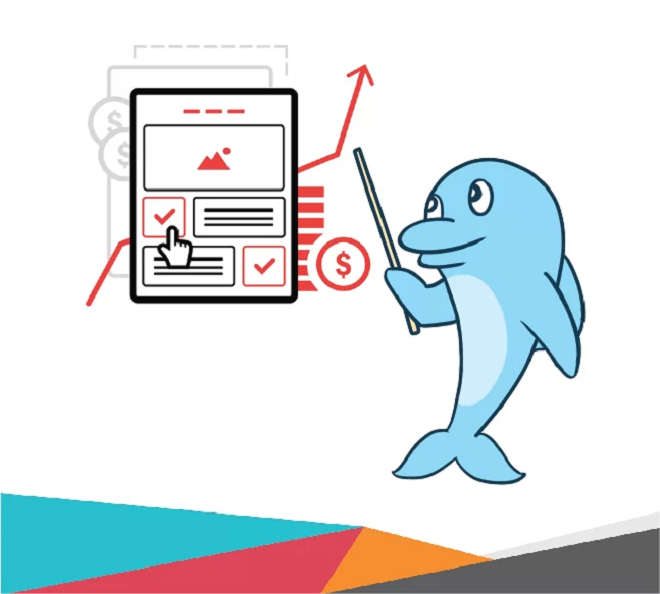 Phần mềm quản lý EZS: Giúp spa chuyển đổi số hiệu quả - 4