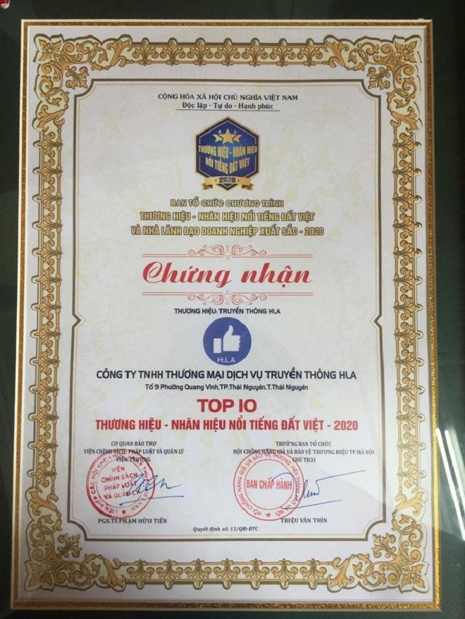 Phạm Cường: Bầu show 'mát tay' đình đám Hà Thành và mối duyên với nghề - 4