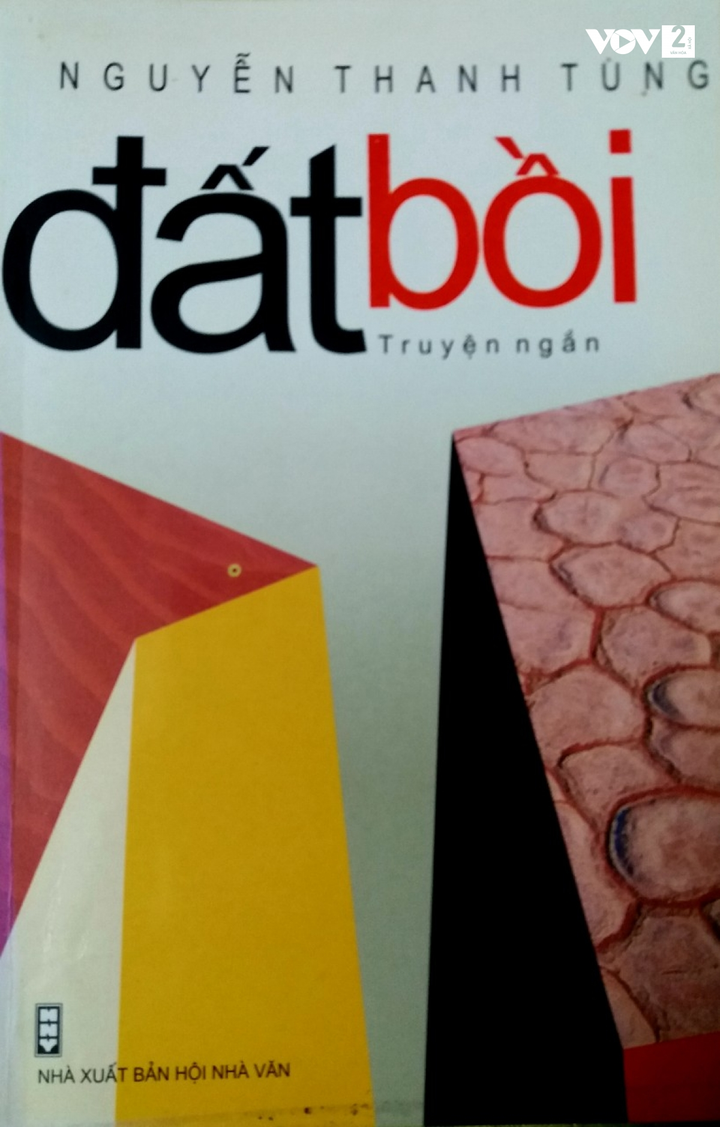 Nhà báo Thanh Tùng - người 'hầu chuyện các cụ' - nhẹ bước rời cõi tạm - 4