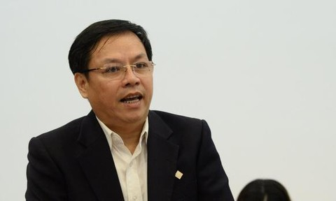 Loạt sếp tổng nổi danh Sài thành bị khởi tố, bắt giam là những ai? - 2