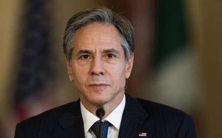 Nhà báo Khashoggi bị giết: Mỹ trừng phạt loạt quan chức Ả-rập Xê-út - 1