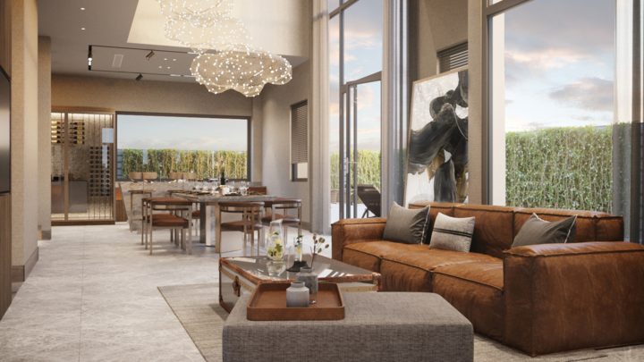 Độc đáo tour thưởng ngoạn không gian sống tại đảo Phượng Hoàng bằng ca nô - 2