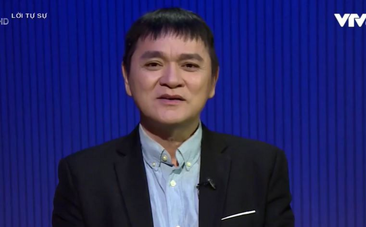 '10 nghệ sĩ Việt sang Mỹ, 9 người muốn về' - 1