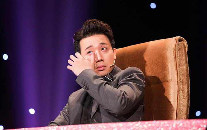 Người hùng cứu bé rơi từ tầng 13: Sao Việt lan tỏa thông điệp sống vị tha - 2