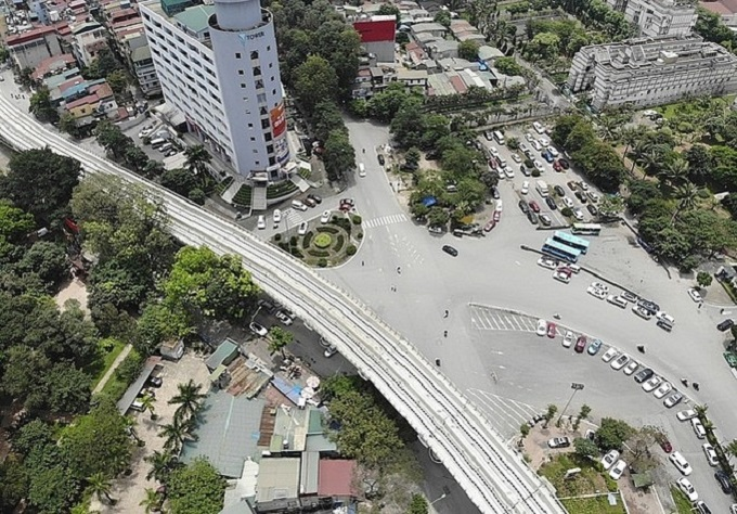 Thu hồi, đấu giá đất hai bên đường mới mở: Nhà nước đã thất thu hàng vạn tỷ đồng - 2