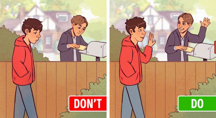 17 mẹo giúp bạn hết mệt mỏi mỗi sáng thức dậy - 14