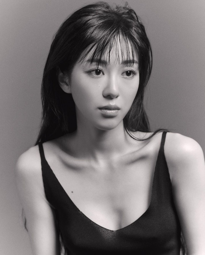 Những trò bẩn ở showbiz Hàn Quốc - 1