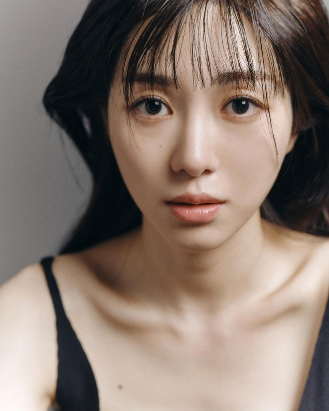 Những trò bẩn ở showbiz Hàn Quốc - 2