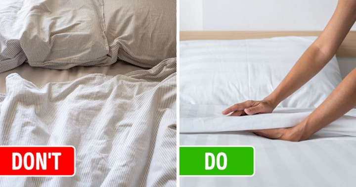 17 mẹo giúp bạn hết mệt mỏi mỗi sáng thức dậy - 4