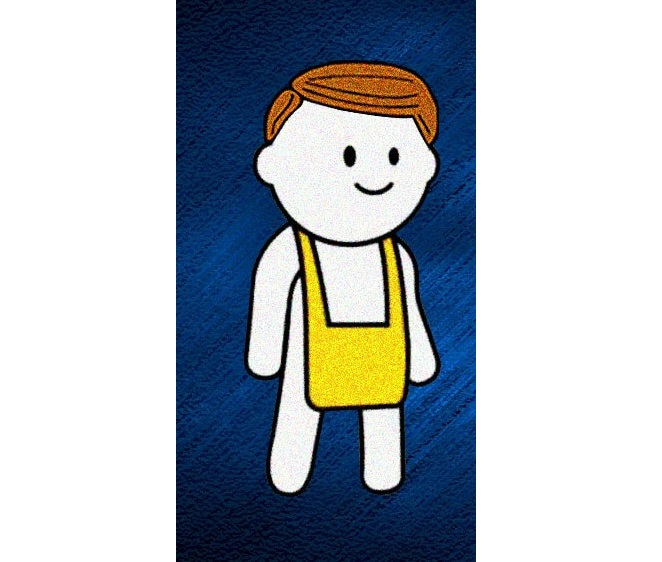 Trắc nghiệm vui đoán tính cách: Bạn thích mang túi theo kiểu nào? - 6