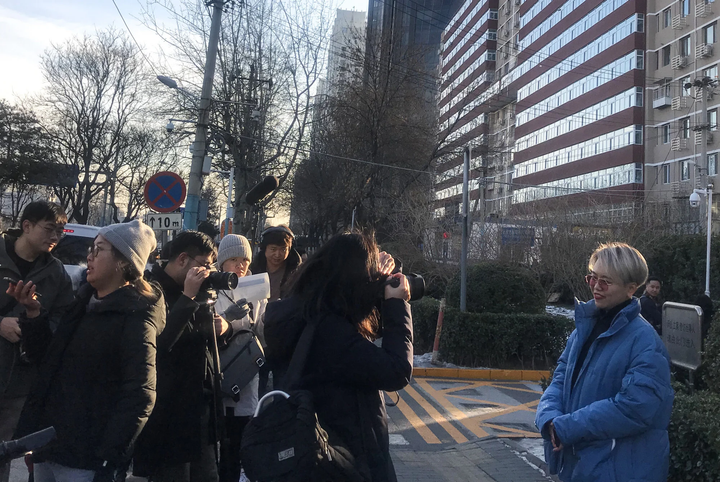 Tranh cãi quanh quy định cấm phụ nữ độc thân đông lạnh trứng ở Trung Quốc - 3