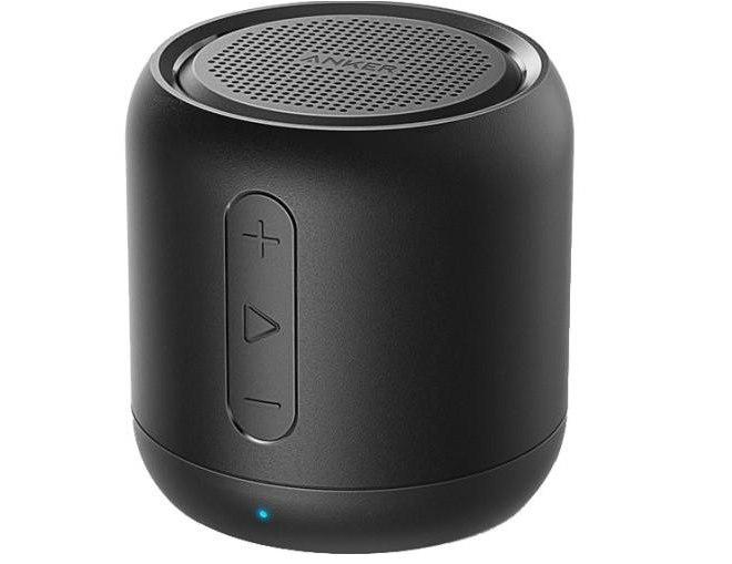 Loạt ưu đãi khủng dành cho những tín đồ công nghệ làm quà tặng 8/3 trên Shopee - 2