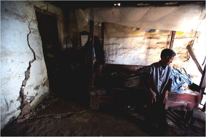 Trung Quốc xây đập khổng lồ: Tham vọng năng lượng hay 'vũ khí hóa' nguồn nước? - 2