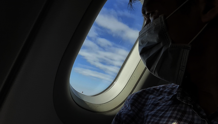 Khách tự hủy bay có được hoàn tiền không? - 2