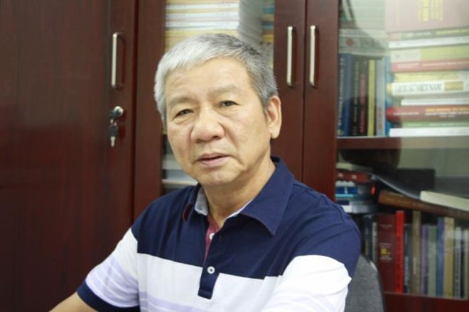 Liệu cuộc chính biến ở Myanmar có trở thành nội chiến? - 2