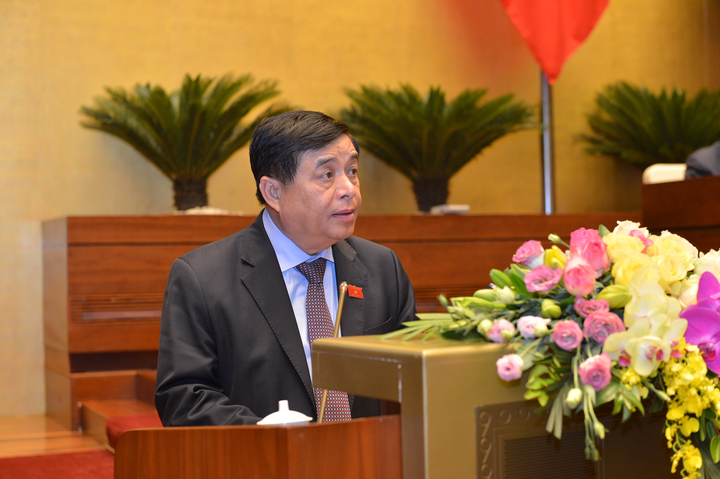 Thực hiện hiệu quả ‘mục tiêu kép’ trong trạng thái bình thường mới - 1