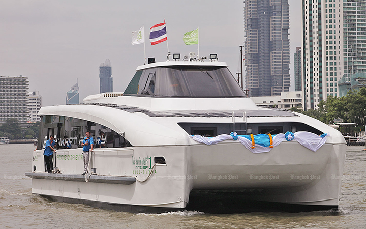 Vingroup tạo đà cho sự phát triển ngành công nghiệp xe điện của Đông Nam Á - 2