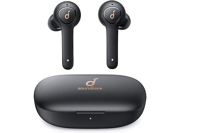 Loạt ưu đãi khủng dành cho những tín đồ công nghệ làm quà tặng 8/3 trên Shopee - 1