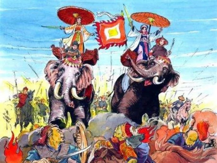 Vì sao 8/3 trở thành Ngày Quốc tế Phụ nữ? - 3