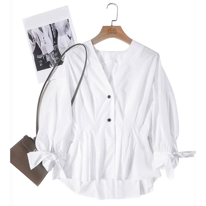 Thời trang Tuyền Shop: Chú trọng chất lượng sản phẩm đến tay khách hàng - 3