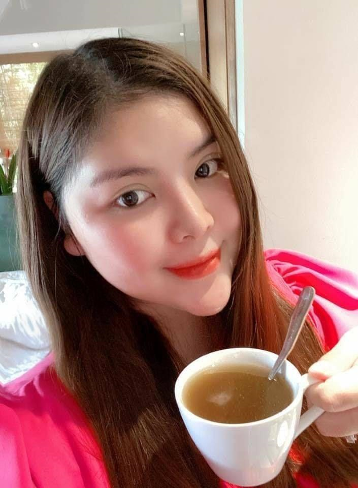 Nguyễn Thị Thanh Thảo: Từ mẹ ‘bỉm sữa’ nặng 85kg đến doanh nhân thành công - 3