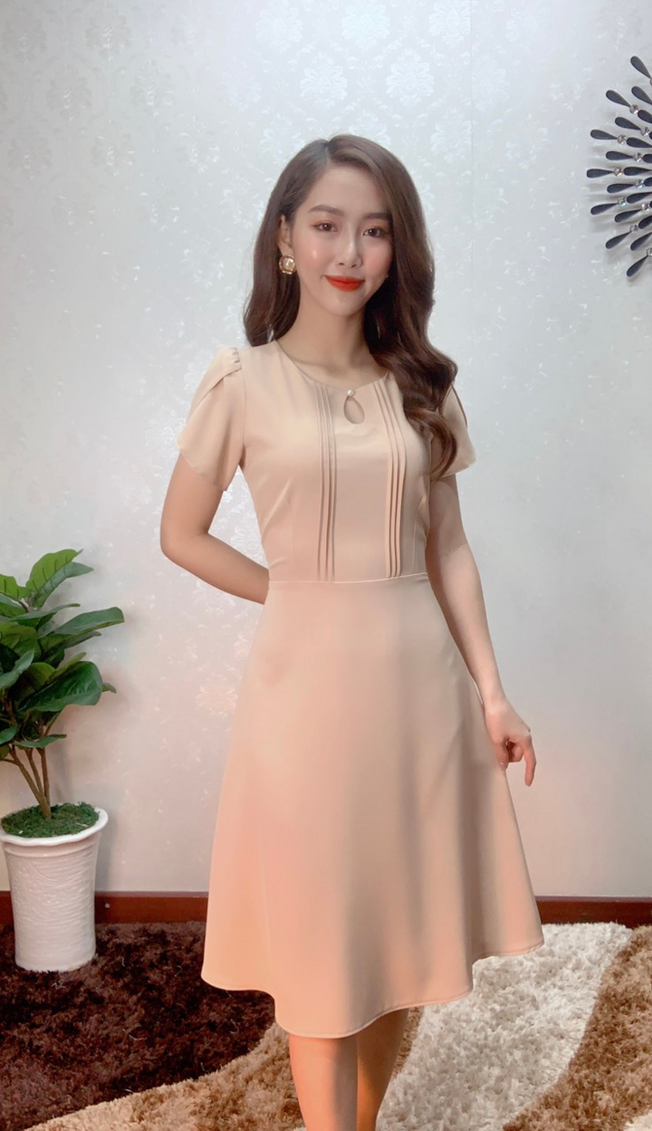 Giải mã sự thành công của shop thời trang Miranda - 5