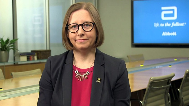 Giới khoa học phát hiện nhóm người tự khỏi HIV mà không cần dùng thuốc - 1