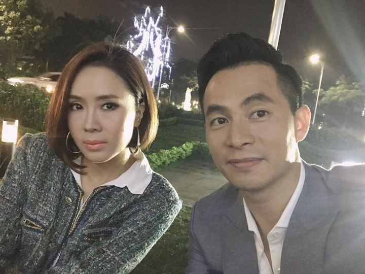 Vỹ 'Hướng dương ngược nắng': Không ngờ vai diễn bị 'ném đá' dữ dội - 3