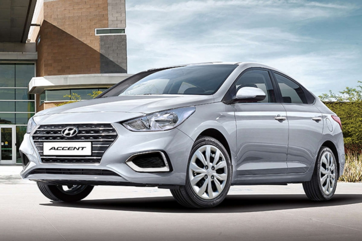 Ô tô Hyundai tăng bảo hành lên 5 năm tại Việt Nam - 1