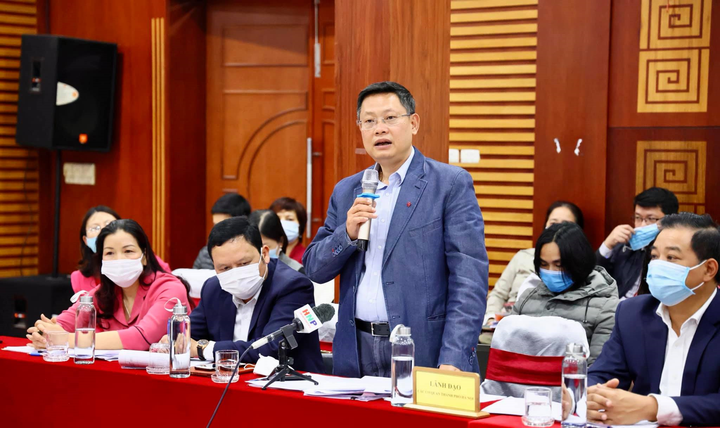 Hà Nội đề xuất xây 8 trạm bơm dã chiến cải thiện ô nhiễm sông Nhuệ, Tô Lịch - 1