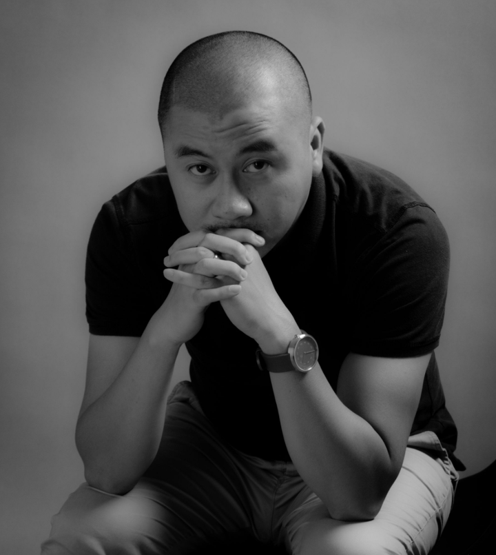 'NSND Trần Hạnh qua đời, tôi cảm giác như mất thêm một người thương' - 1