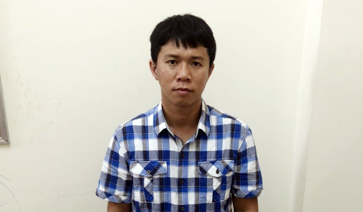 Nổ súng, hỗn chiến ở Cần Thơ: Xác định người mang 2 khẩu súng đến hiện trường - 1