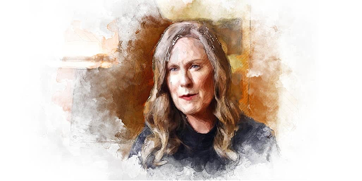 Tâm sự của những người phụ nữ thành công trong lĩnh vực nghiên cứu học thuật - 3