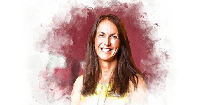 Tâm sự của những người phụ nữ thành công trong lĩnh vực nghiên cứu học thuật - 4