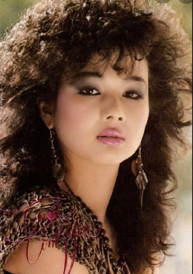 Ca sĩ hồng nhan bạc mệnh Kim Ngân: Hóa điên, lang thang trên đất Mỹ - 3